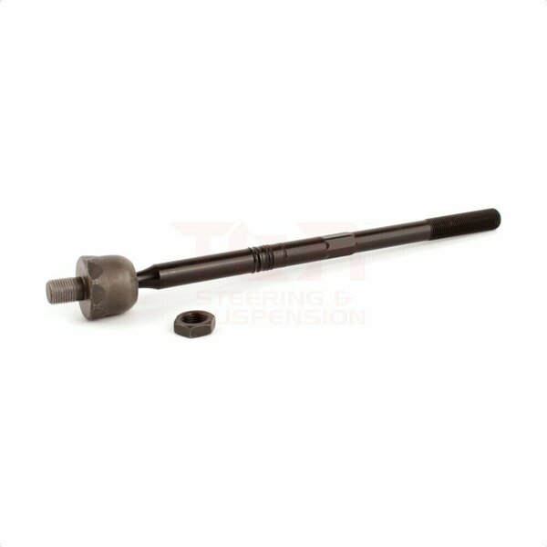 Tor Inner Steering Tie Rod End For Volkswagen Jetta Tiguan Audi GTI CC Golf Passat A3 Q3 Eos TOR-EV80665